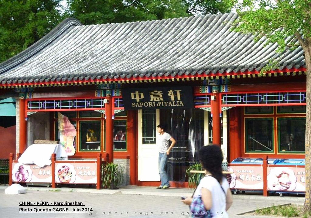 Pekin Jingshan 49.JPG